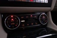Mercedes-Benz CLS vaihtoauto