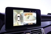 Mercedes-Benz CLS vaihtoauto