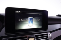 Mercedes-Benz CLS vaihtoauto