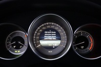 Mercedes-Benz CLS vaihtoauto