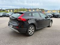 Volvo V40 Cross Country vaihtoauto