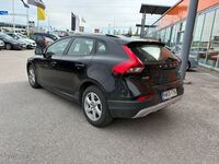 Volvo V40 Cross Country vaihtoauto