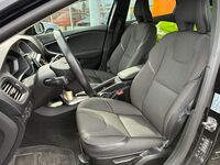 Volvo V40 Cross Country vaihtoauto