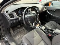 Volvo V40 Cross Country vaihtoauto