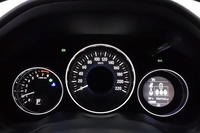 Honda HR-V vaihtoauto