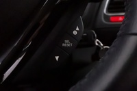 Honda HR-V vaihtoauto