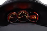 Dacia Logan MCV vaihtoauto