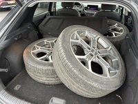 Kia XCeed vaihtoauto