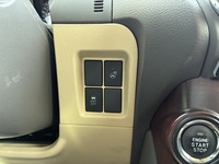 Toyota Land Cruiser vaihtoauto