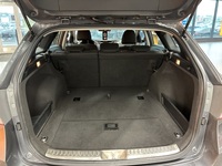 Hyundai i40 vaihtoauto