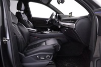 Audi Q7 vaihtoauto