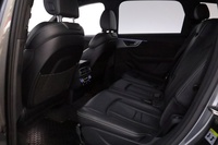 Audi Q7 vaihtoauto