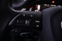 Audi Q7 vaihtoauto
