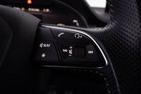 Audi Q7 vaihtoauto