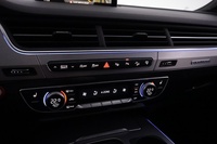 Audi Q7 vaihtoauto
