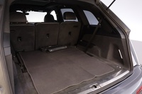 Audi Q7 vaihtoauto