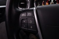 Volvo V60 Cross Country vaihtoauto