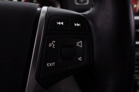 Volvo V60 Cross Country vaihtoauto