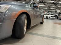 Peugeot 508 vaihtoauto