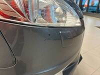 Peugeot 508 vaihtoauto