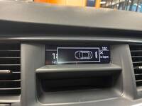 Peugeot 508 vaihtoauto