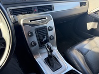 Volvo S80 vaihtoauto