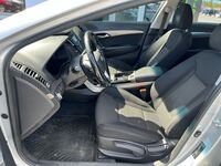 Hyundai i40 Wagon vaihtoauto