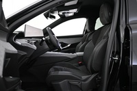 Peugeot E-3008 vaihtoauto