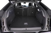 Peugeot E-3008 vaihtoauto