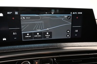 Peugeot E-3008 vaihtoauto