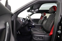 Smart #1 vaihtoauto