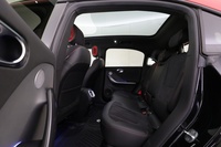 Smart #1 vaihtoauto