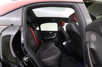 Smart #1 vaihtoauto