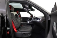 Smart #1 vaihtoauto
