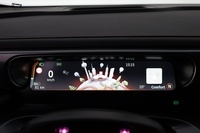 Smart #1 vaihtoauto