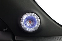 Smart #1 vaihtoauto
