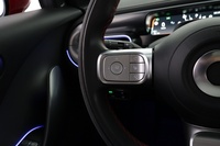 Smart #1 vaihtoauto