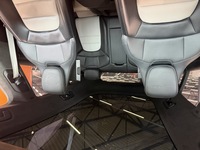 Porsche Taycan vaihtoauto