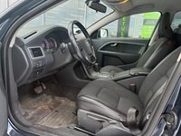 Volvo XC70 vaihtoauto