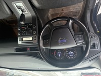 Volvo XC70 vaihtoauto