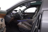 Audi e-tron GT vaihtoauto