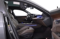 Audi e-tron GT vaihtoauto