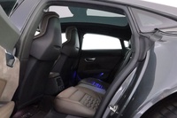 Audi e-tron GT vaihtoauto