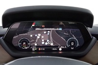 Audi e-tron GT vaihtoauto