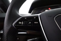 Audi e-tron GT vaihtoauto