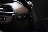 Audi e-tron GT vaihtoauto