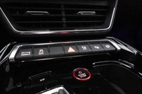 Audi e-tron GT vaihtoauto