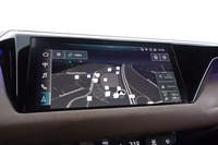 Audi e-tron GT vaihtoauto