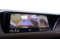 Audi e-tron GT vaihtoauto