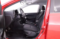 Kia Picanto vaihtoauto